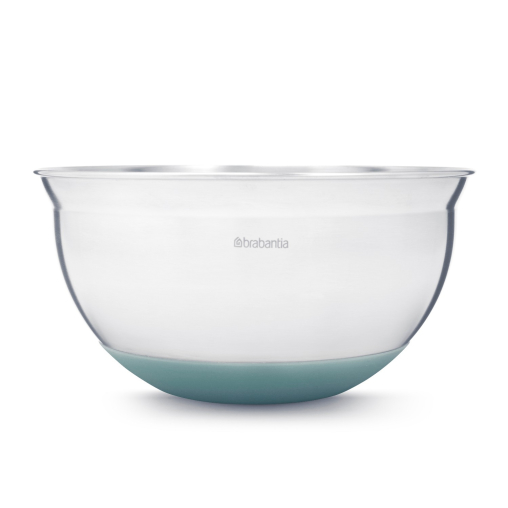 Brabantia Rührschüssel