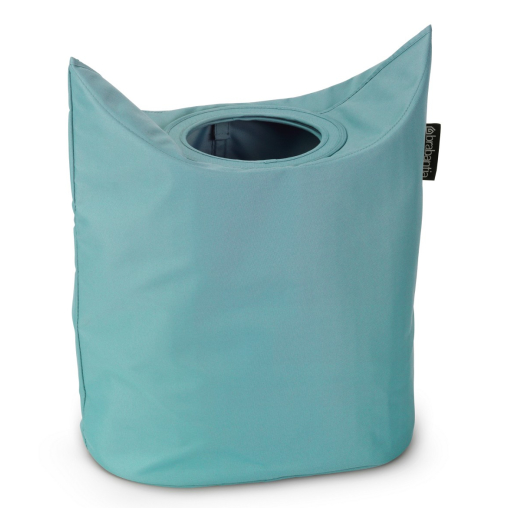 Brabantia Wäschekorbtasche