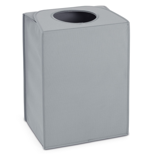 Brabantia Wäschekorbtasche Rechteckig