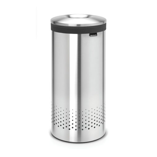 Brabantia Wäschebox mit Wäschesack