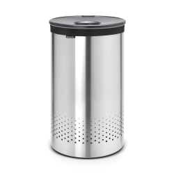 Körbe, Behälter, Schüsseln & Boxen 