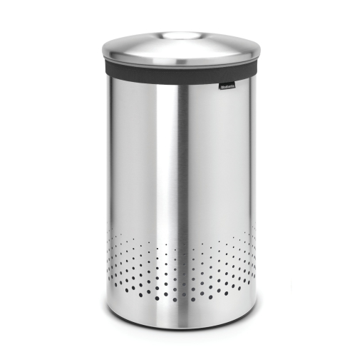 Brabantia Wäschebox