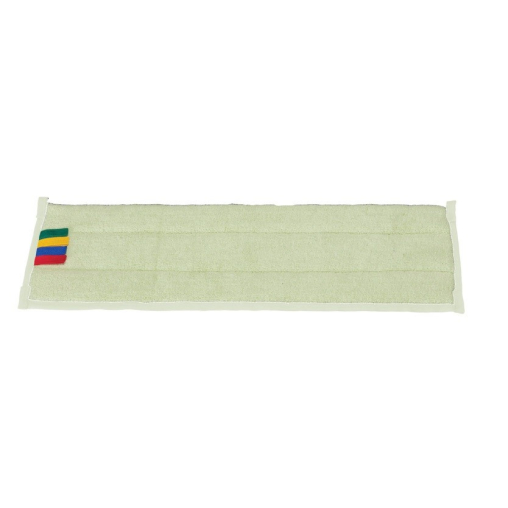 TASKI Quantum Trocken-Wisch-Mopp