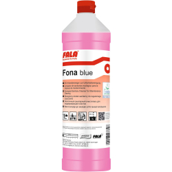 Reinigungsartikel & Handschuhe 