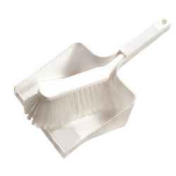 Bürsten, Besen & Raumpflege 