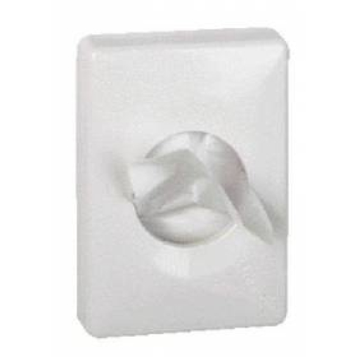 Hygienebeutel Spender