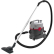 SPRINTUS T11 EVO Gewerbesauger