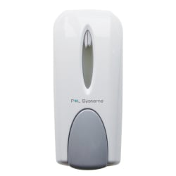 Seifenhalter & -spender 