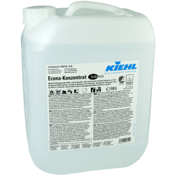 Reinigungsartikel & Handschuhe 