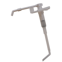 Seifenhalter & -spender 