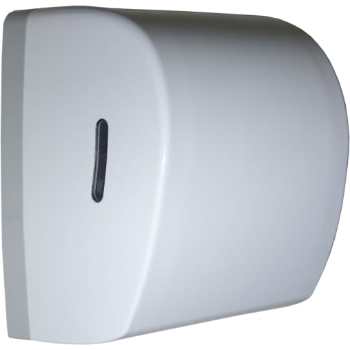 Steiner System Simplecut Papierrollenspender