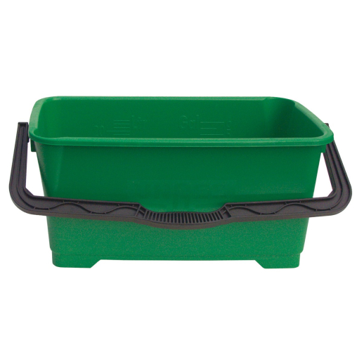 UNGER Eimer 28l