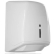 Steiner System Papierhandtuchspender RICO line Midi