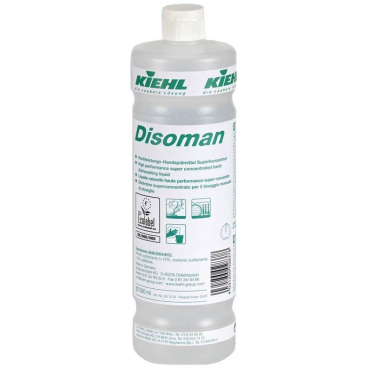QUARKZMAN Lösungsmittel-Spender - 3 Stück 500ml D Produktbild-Vorschau 5