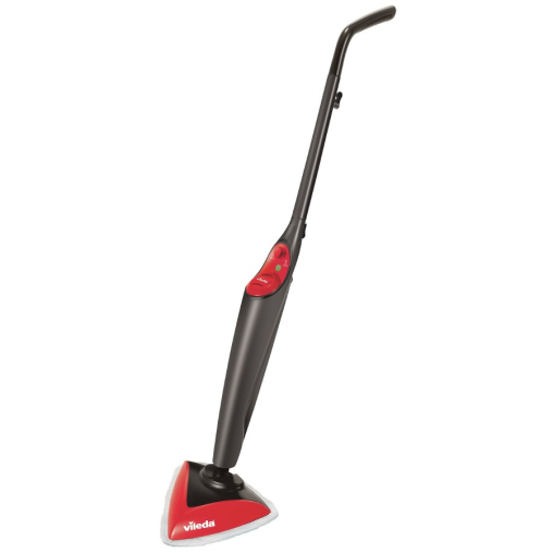 Vileda Steam Dampfreiniger