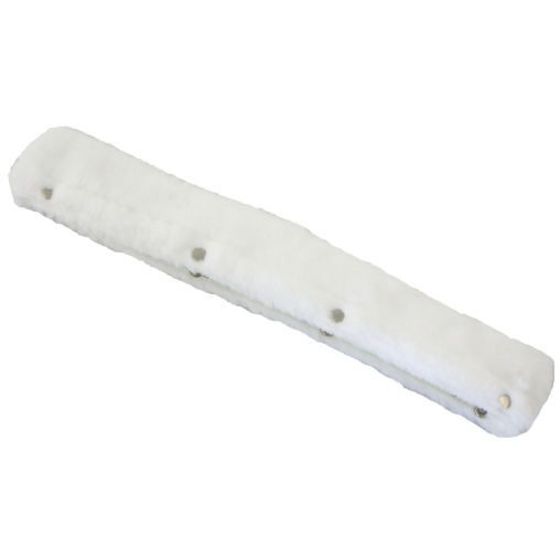 UNGER WunderWachser 40 cm