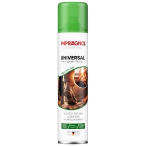 IMPRÄGNOL Imprägnier-Spray Waterproof Universal 100 % PFC-frei 400 ml