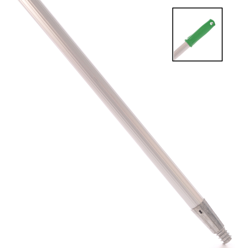 UNGER ProAlu ACME 3.0°
