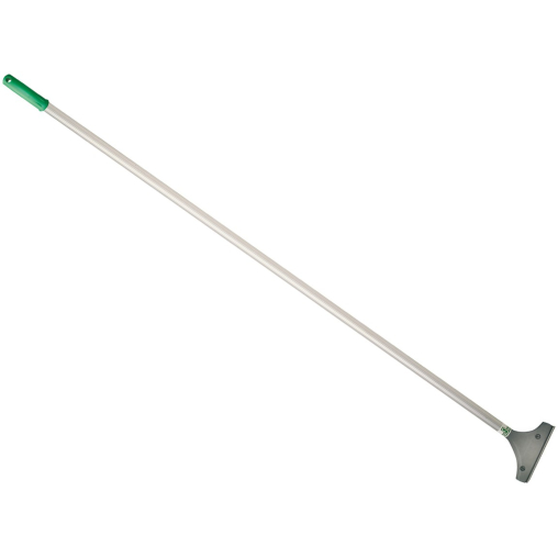 UNGER Bodenschaber Mittel