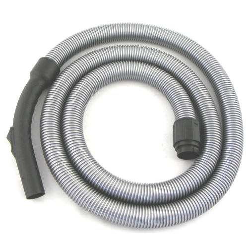nilco Saugschlauch