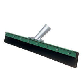 Turbo-Loc® specchio antiappannamento in acciaio inox WENKO Turbo-Loc® specchio antiappannamento in acciaio inox WENKO