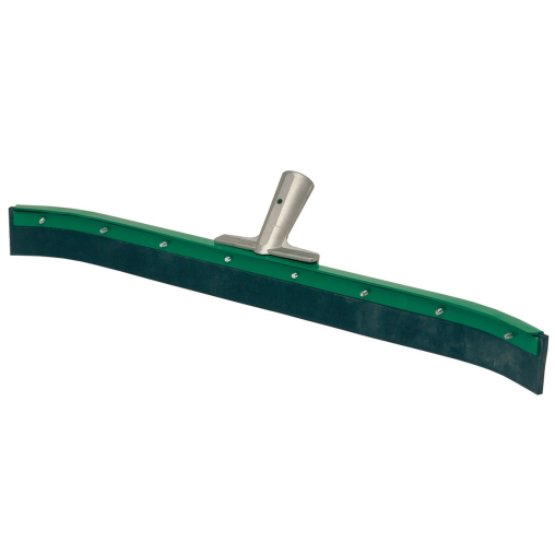 UNGER Aqua Dozer® - Wasserschieber