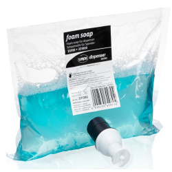 Seifenhalter & -spender 