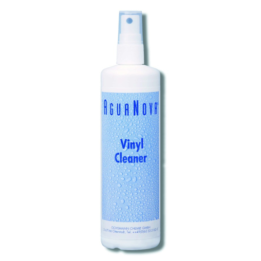 AGUANOVA Vinyl Cleaner