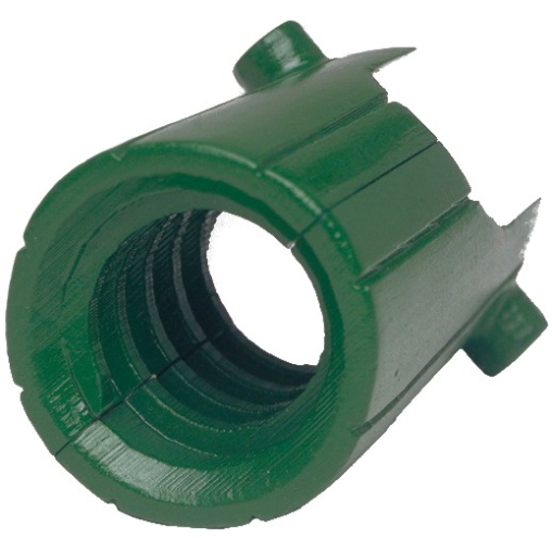 UNGER AquaDozer® ACME-Gewindeeinsatz