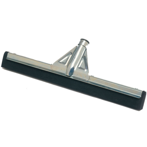 UNGER WaterWand™ - Abzieher Verstärkt