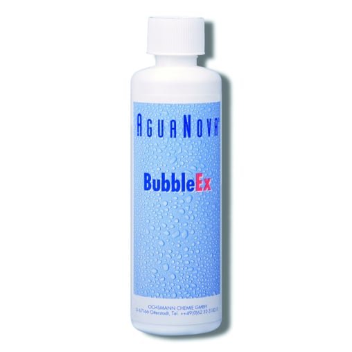 AGUANOVA BubbleEx
