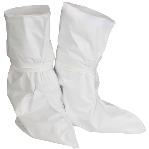 zetDress® Z 50 secutex® pro Überziehschuhe