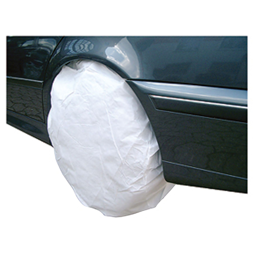 zetDress® secutex® pro Reifenschutz Z 55