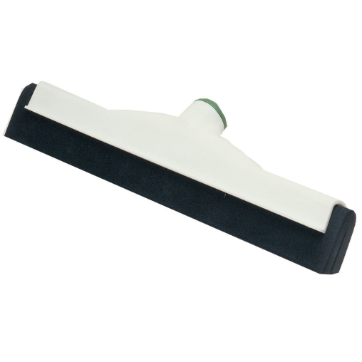 UNGER Moosgummi Wischer
