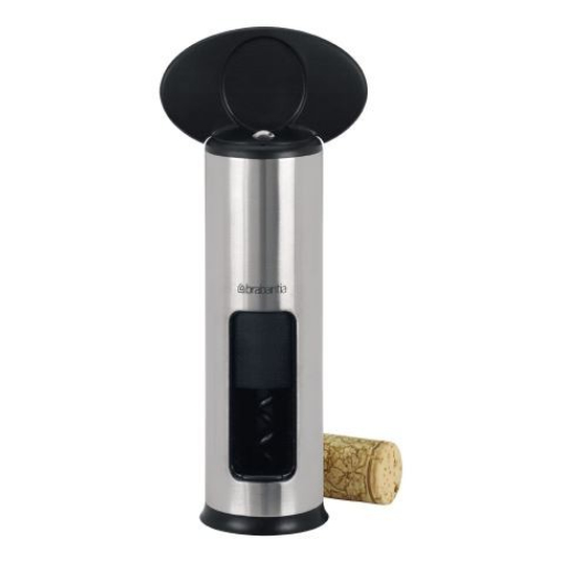 Brabantia Korkenheber in Geschenkverpackung