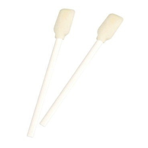 B. Braun Askina® Barrier Film Swab