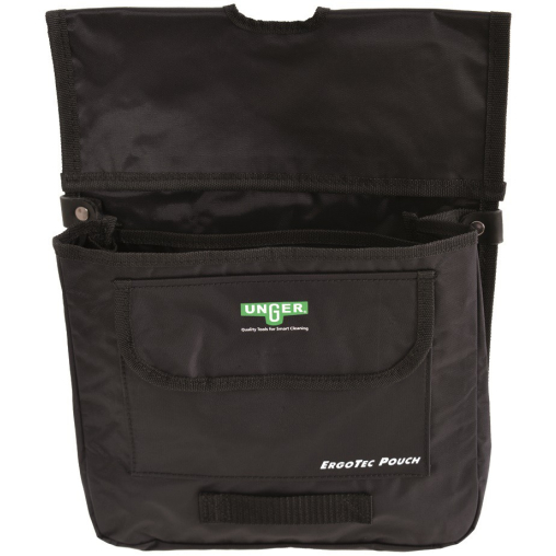 UNGER ErgoTec® Tüchertasche