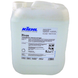 Reinigungsartikel & Handschuhe 