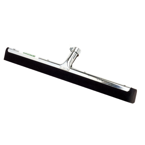 UNGER WaterWand™ Standard Abzieher