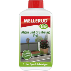 Reinigungsartikel & Handschuhe 