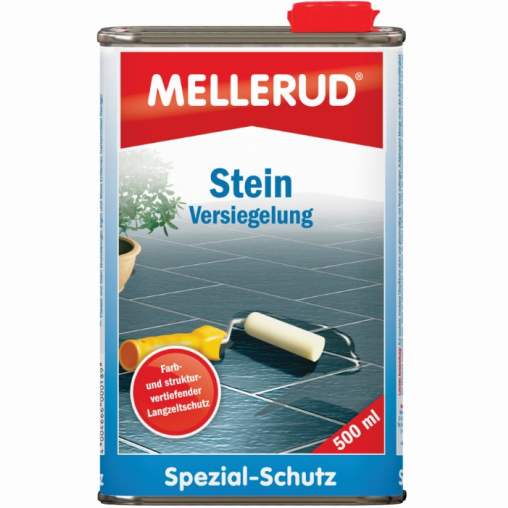 MELLERUD Stein Versiegelung