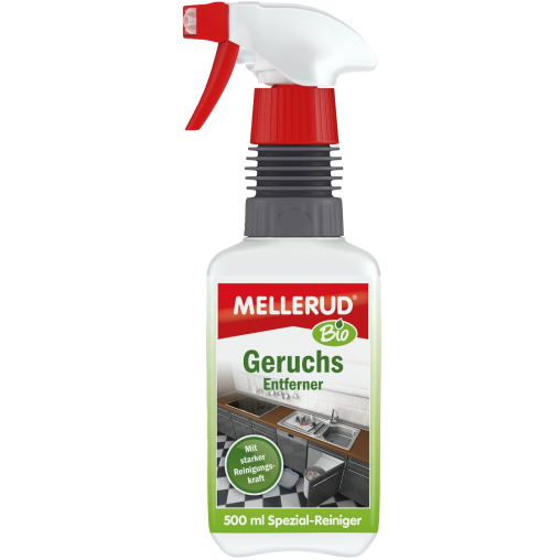 MELLERUD Bio Geruchsentferner