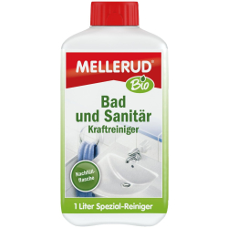 Reinigungsartikel & Handschuhe 