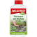 MELLERUD Bio Terrassen und Balkon Reiniger
