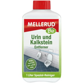 MELLERUD Bio Urin und Kalkstein Entferner