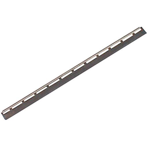 UNGER S-Schiene Edelstahl