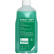 Dr. Schumacher FREKA®-Soft Pflegelotion