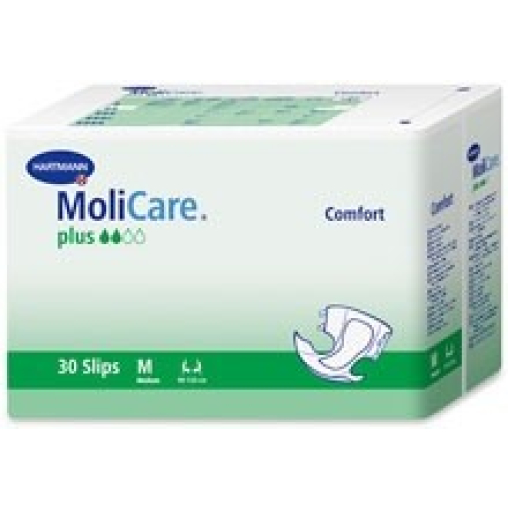 MoliCare® Comfort plus Inkontinenzslip