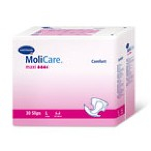 MoliCare® Comfort maxi Inkontinenzslip