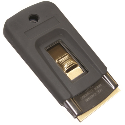 Dampf- & Fensterreiniger 